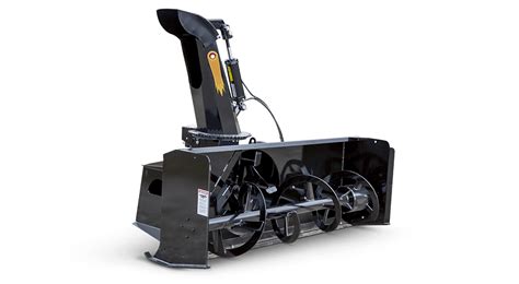 timberland skid steer